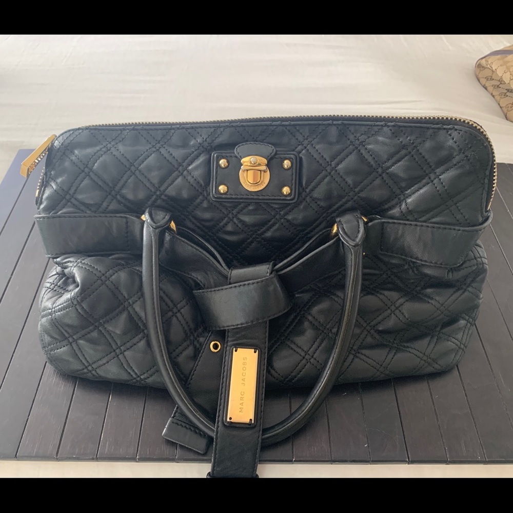 Marc Jacobs bag